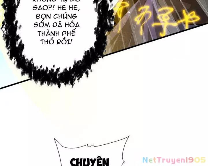 Gặp Mạnh Thì Càng Mạnh, Tu Vi Của Ta Không Giới Hạn: Chapter 62