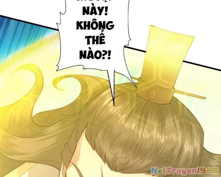 Gặp Mạnh Thì Càng Mạnh, Tu Vi Của Ta Không Giới Hạn: Chapter 62