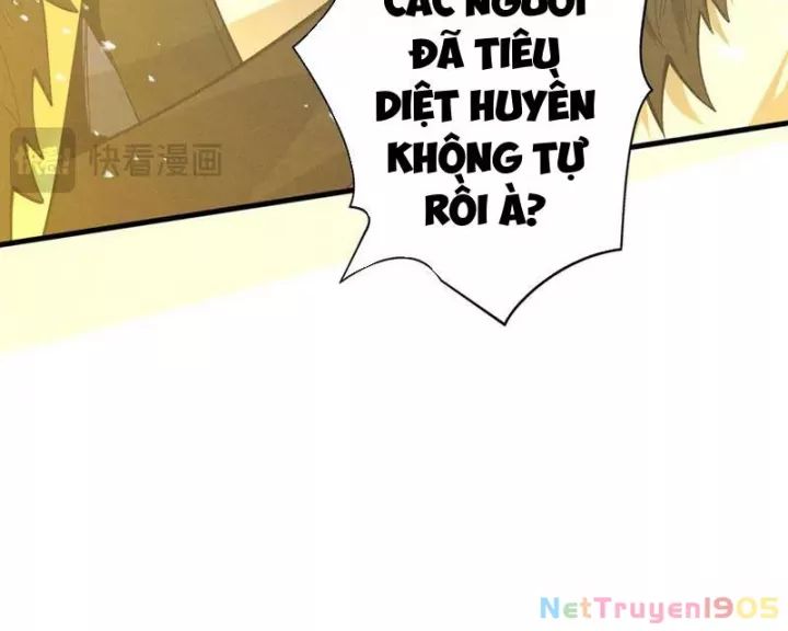 Gặp Mạnh Thì Càng Mạnh, Tu Vi Của Ta Không Giới Hạn: Chapter 62