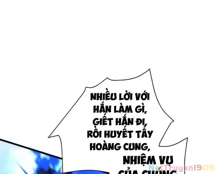 Gặp Mạnh Thì Càng Mạnh, Tu Vi Của Ta Không Giới Hạn: Chapter 62