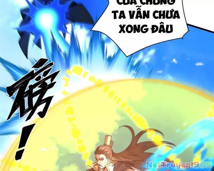 Gặp Mạnh Thì Càng Mạnh, Tu Vi Của Ta Không Giới Hạn: Chapter 62