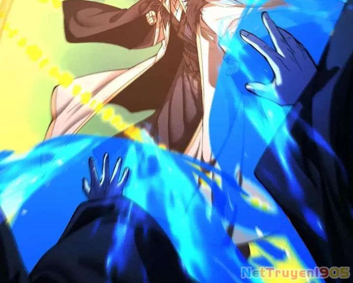 Gặp Mạnh Thì Càng Mạnh, Tu Vi Của Ta Không Giới Hạn: Chapter 62