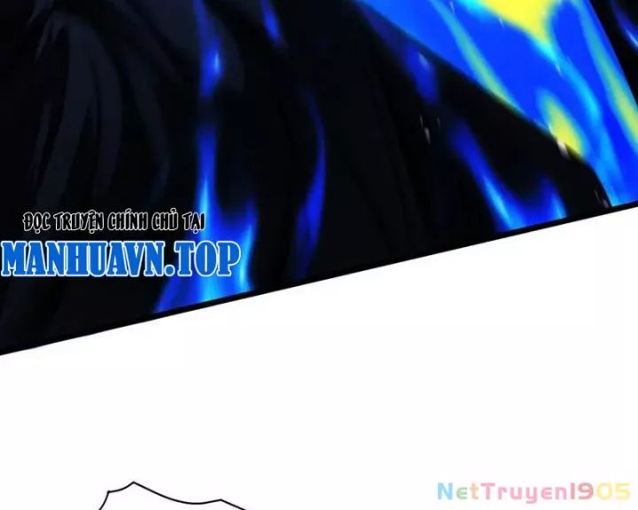 Gặp Mạnh Thì Càng Mạnh, Tu Vi Của Ta Không Giới Hạn: Chapter 62