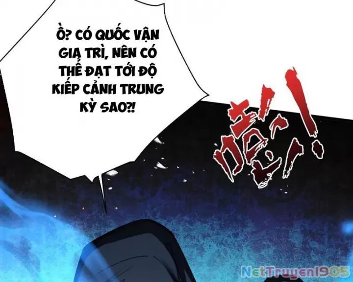 Gặp Mạnh Thì Càng Mạnh, Tu Vi Của Ta Không Giới Hạn: Chapter 62