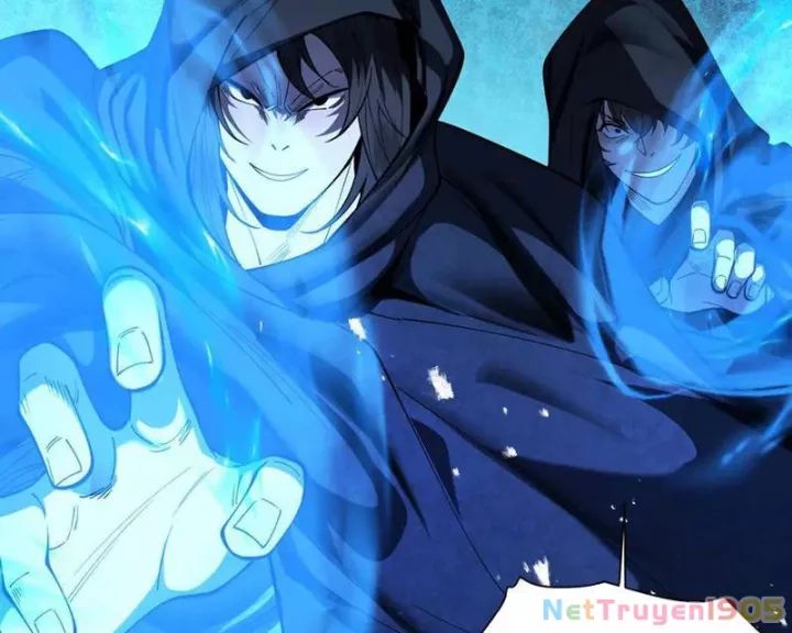 Gặp Mạnh Thì Càng Mạnh, Tu Vi Của Ta Không Giới Hạn: Chapter 62