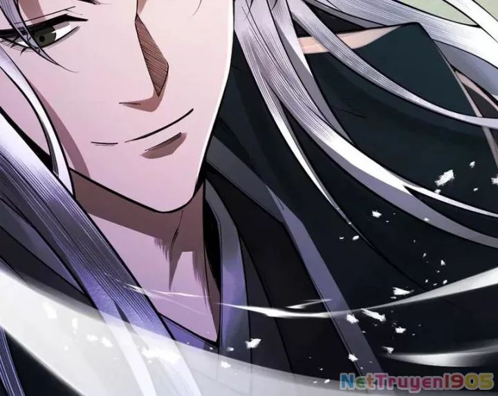 Gặp Mạnh Thì Càng Mạnh, Tu Vi Của Ta Không Giới Hạn: Chapter 62