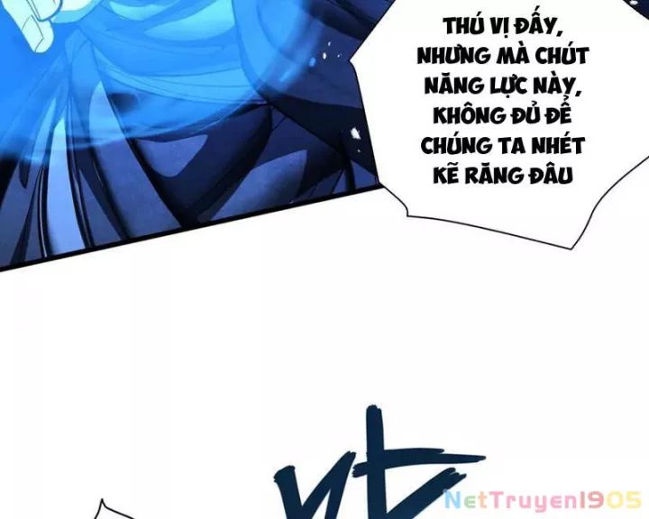 Gặp Mạnh Thì Càng Mạnh, Tu Vi Của Ta Không Giới Hạn: Chapter 62