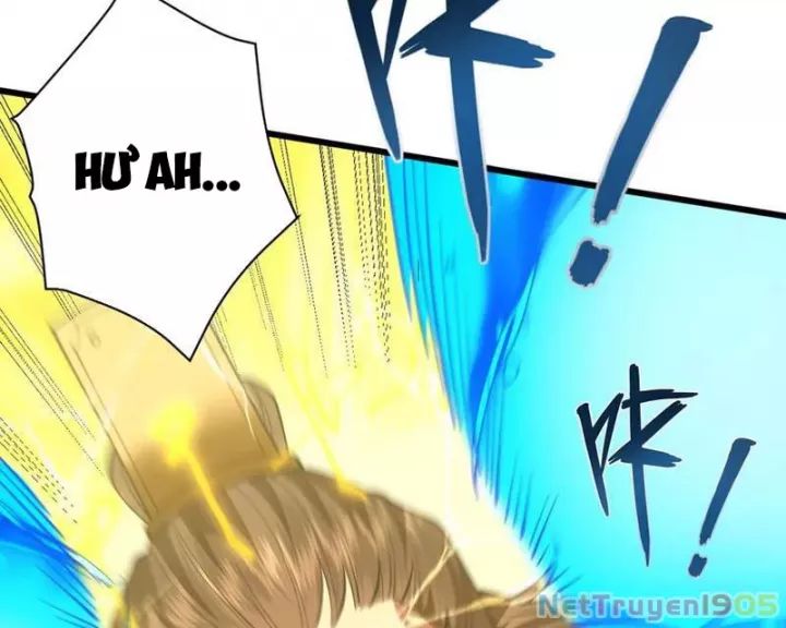 Gặp Mạnh Thì Càng Mạnh, Tu Vi Của Ta Không Giới Hạn: Chapter 62