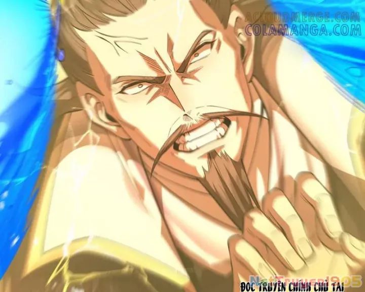 Gặp Mạnh Thì Càng Mạnh, Tu Vi Của Ta Không Giới Hạn: Chapter 62