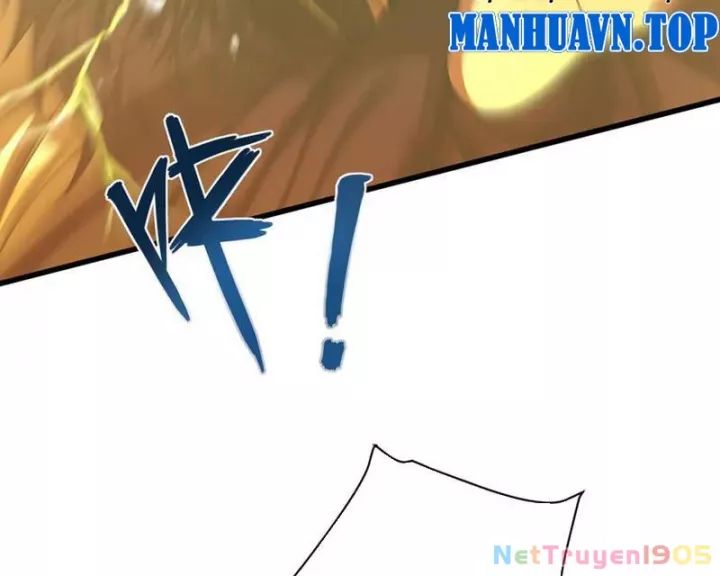 Gặp Mạnh Thì Càng Mạnh, Tu Vi Của Ta Không Giới Hạn: Chapter 62