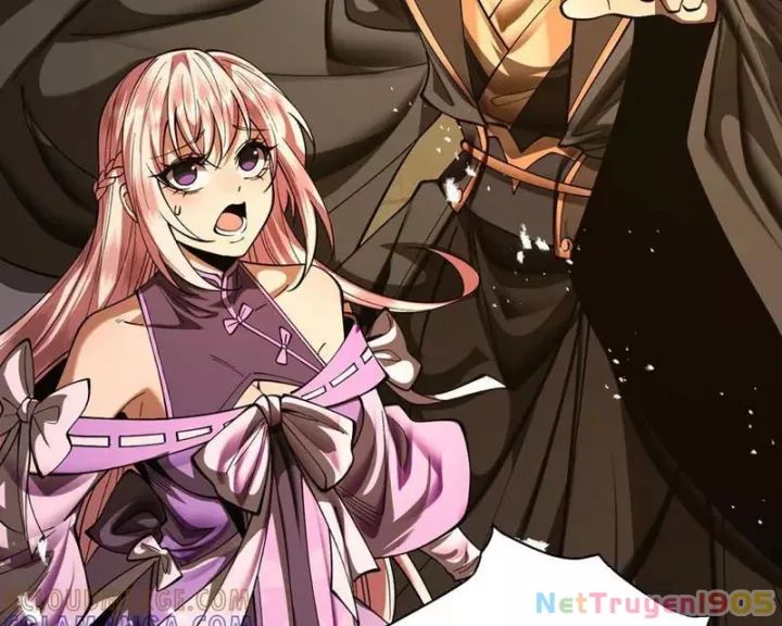 Gặp Mạnh Thì Càng Mạnh, Tu Vi Của Ta Không Giới Hạn: Chapter 62