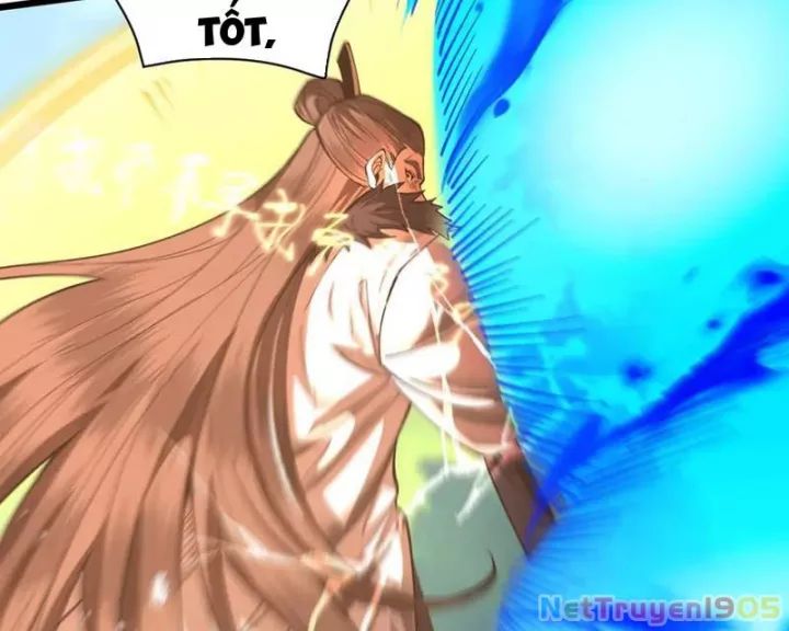 Gặp Mạnh Thì Càng Mạnh, Tu Vi Của Ta Không Giới Hạn: Chapter 62