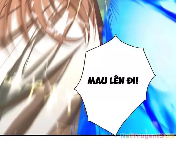 Gặp Mạnh Thì Càng Mạnh, Tu Vi Của Ta Không Giới Hạn: Chapter 62