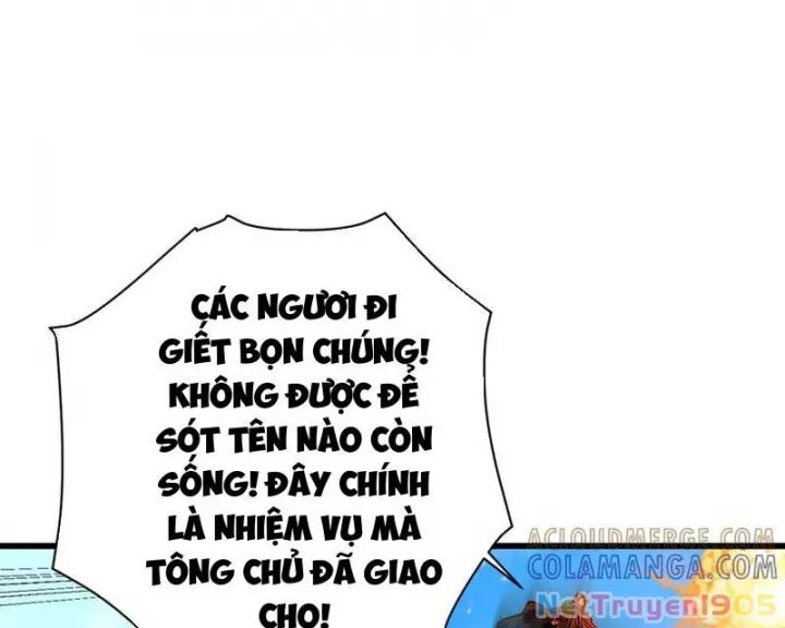 Gặp Mạnh Thì Càng Mạnh, Tu Vi Của Ta Không Giới Hạn: Chapter 62