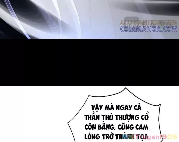 Gặp Mạnh Thì Càng Mạnh, Tu Vi Của Ta Không Giới Hạn: Chapter 62