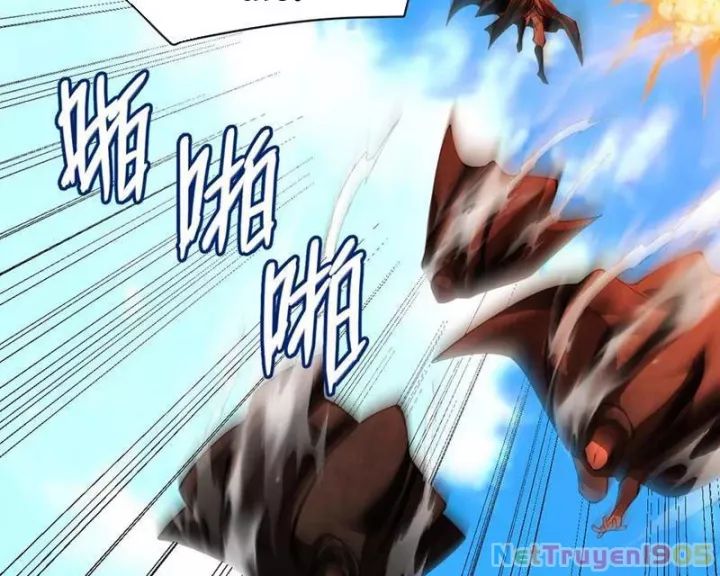 Gặp Mạnh Thì Càng Mạnh, Tu Vi Của Ta Không Giới Hạn: Chapter 62