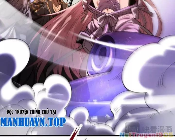 Gặp Mạnh Thì Càng Mạnh, Tu Vi Của Ta Không Giới Hạn: Chapter 62