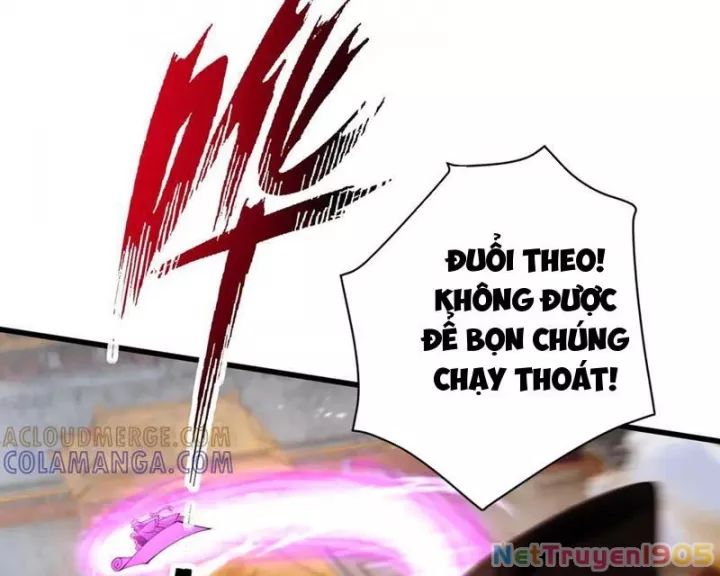 Gặp Mạnh Thì Càng Mạnh, Tu Vi Của Ta Không Giới Hạn: Chapter 62