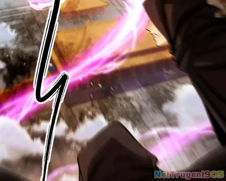 Gặp Mạnh Thì Càng Mạnh, Tu Vi Của Ta Không Giới Hạn: Chapter 62