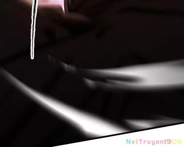 Gặp Mạnh Thì Càng Mạnh, Tu Vi Của Ta Không Giới Hạn: Chapter 62