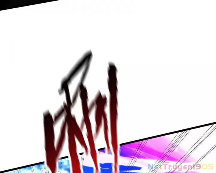 Gặp Mạnh Thì Càng Mạnh, Tu Vi Của Ta Không Giới Hạn: Chapter 62