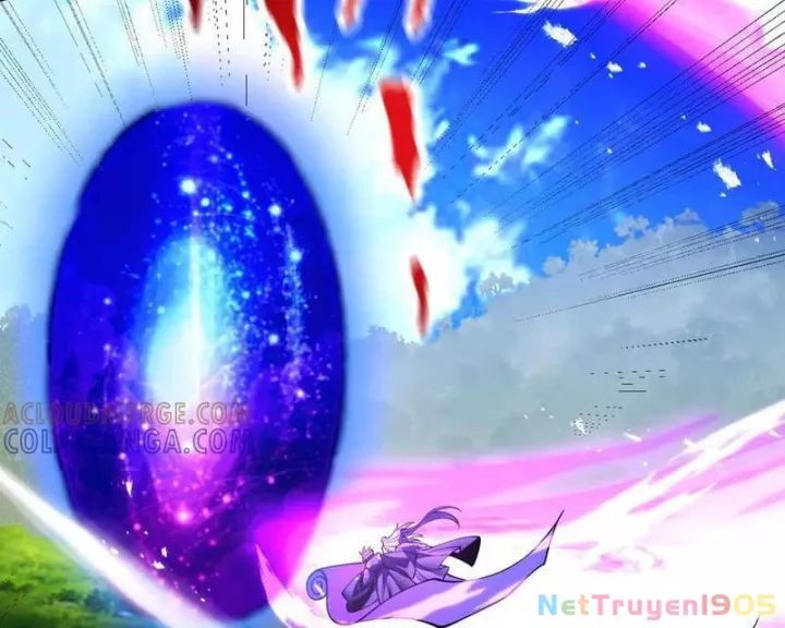 Gặp Mạnh Thì Càng Mạnh, Tu Vi Của Ta Không Giới Hạn: Chapter 62