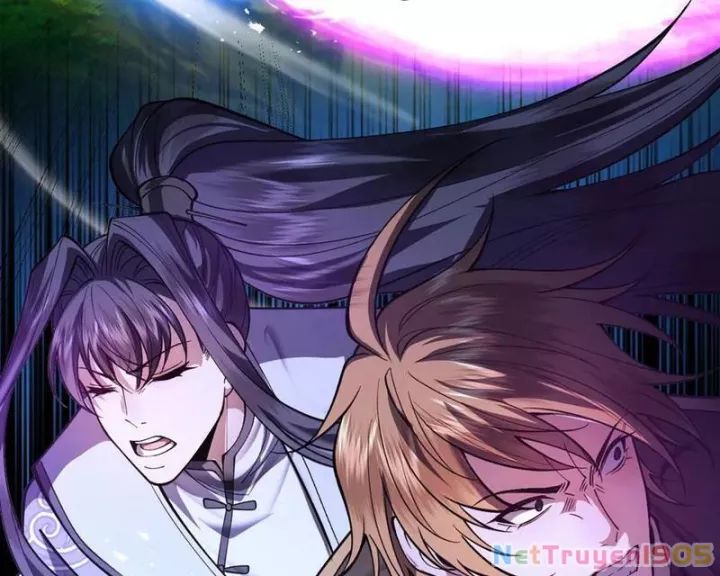 Gặp Mạnh Thì Càng Mạnh, Tu Vi Của Ta Không Giới Hạn: Chapter 62