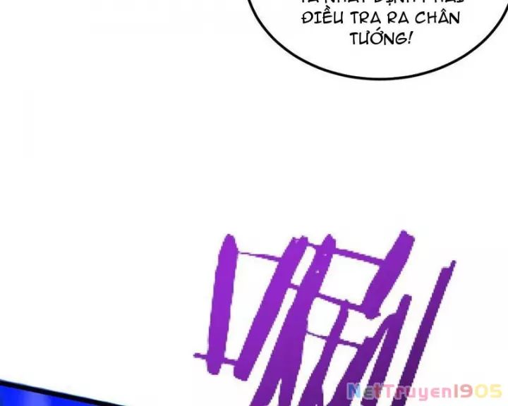 Gặp Mạnh Thì Càng Mạnh, Tu Vi Của Ta Không Giới Hạn: Chapter 62