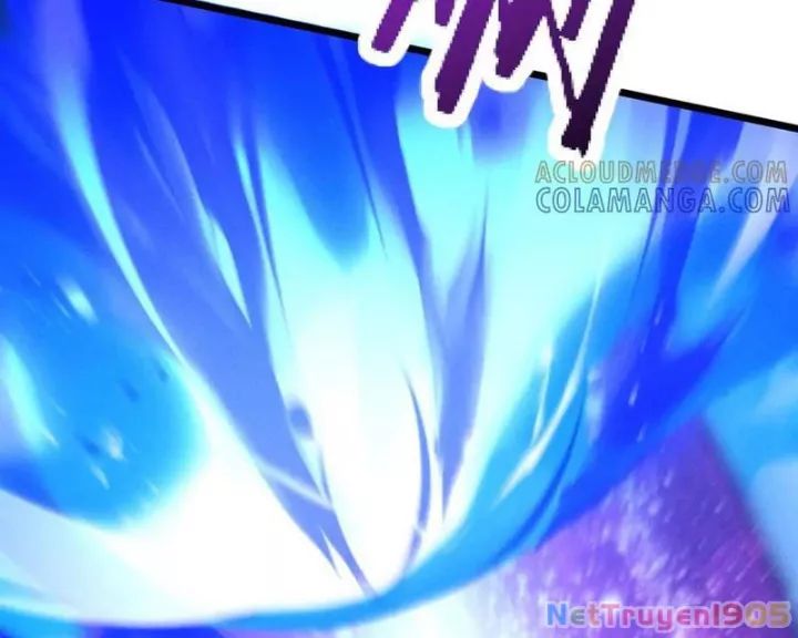 Gặp Mạnh Thì Càng Mạnh, Tu Vi Của Ta Không Giới Hạn: Chapter 62