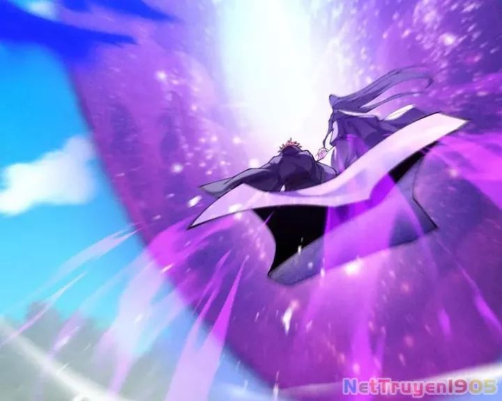 Gặp Mạnh Thì Càng Mạnh, Tu Vi Của Ta Không Giới Hạn: Chapter 62