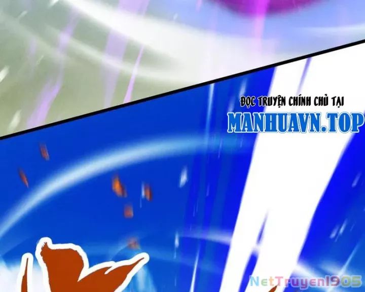 Gặp Mạnh Thì Càng Mạnh, Tu Vi Của Ta Không Giới Hạn: Chapter 62