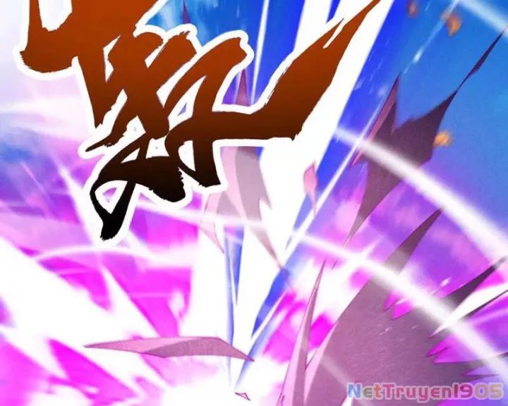 Gặp Mạnh Thì Càng Mạnh, Tu Vi Của Ta Không Giới Hạn: Chapter 62