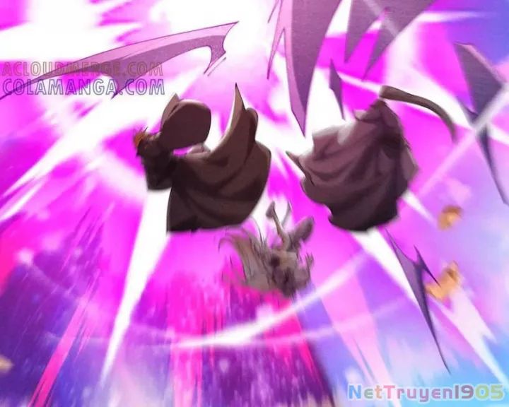 Gặp Mạnh Thì Càng Mạnh, Tu Vi Của Ta Không Giới Hạn: Chapter 62