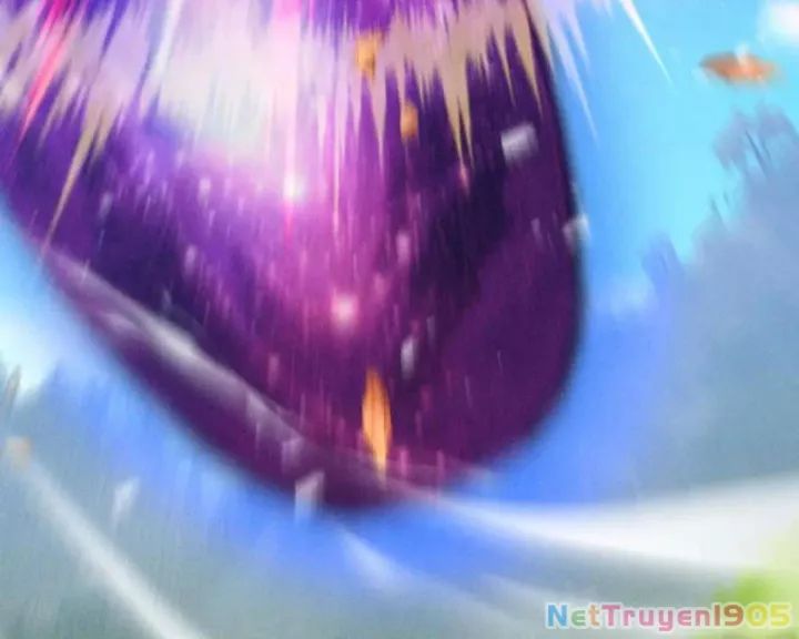 Gặp Mạnh Thì Càng Mạnh, Tu Vi Của Ta Không Giới Hạn: Chapter 62