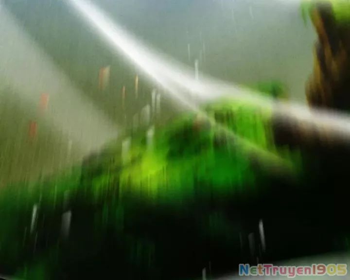 Gặp Mạnh Thì Càng Mạnh, Tu Vi Của Ta Không Giới Hạn: Chapter 62