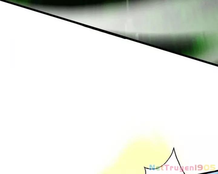 Gặp Mạnh Thì Càng Mạnh, Tu Vi Của Ta Không Giới Hạn: Chapter 62