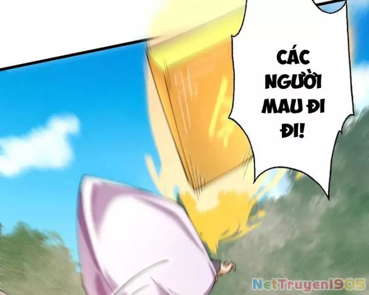 Gặp Mạnh Thì Càng Mạnh, Tu Vi Của Ta Không Giới Hạn: Chapter 62