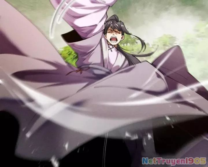 Gặp Mạnh Thì Càng Mạnh, Tu Vi Của Ta Không Giới Hạn: Chapter 62