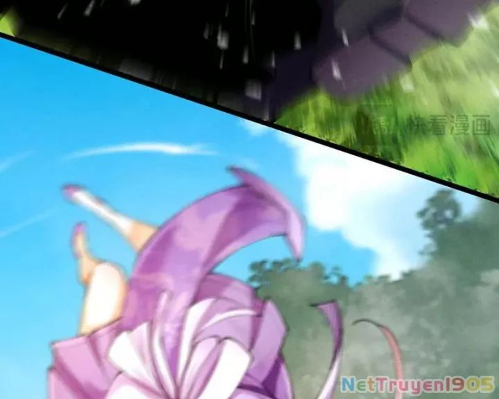 Gặp Mạnh Thì Càng Mạnh, Tu Vi Của Ta Không Giới Hạn: Chapter 62