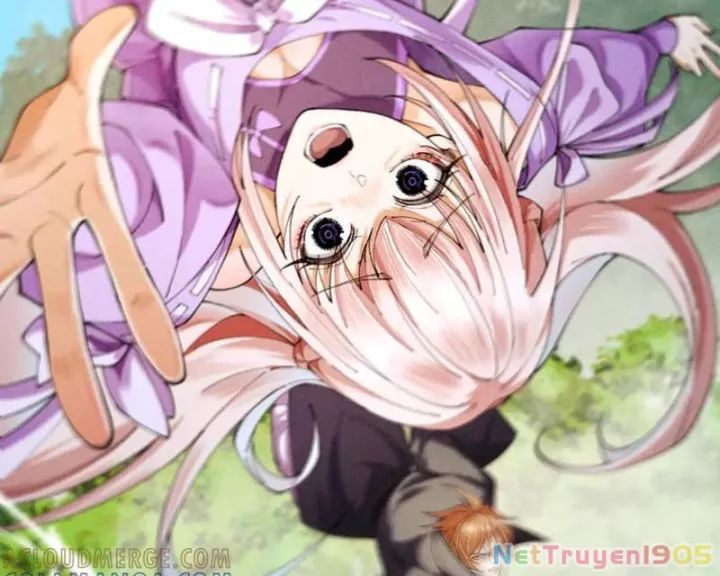 Gặp Mạnh Thì Càng Mạnh, Tu Vi Của Ta Không Giới Hạn: Chapter 62