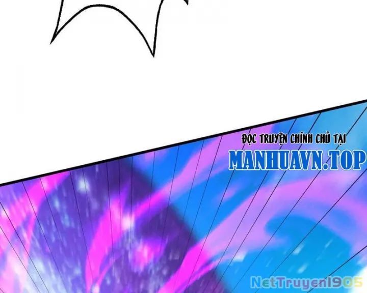 Gặp Mạnh Thì Càng Mạnh, Tu Vi Của Ta Không Giới Hạn: Chapter 62