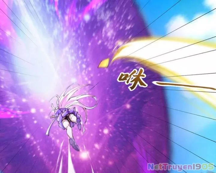 Gặp Mạnh Thì Càng Mạnh, Tu Vi Của Ta Không Giới Hạn: Chapter 62