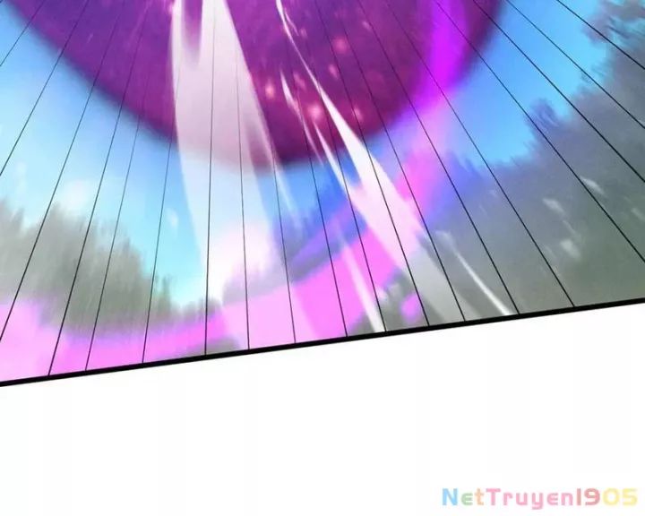 Gặp Mạnh Thì Càng Mạnh, Tu Vi Của Ta Không Giới Hạn: Chapter 62