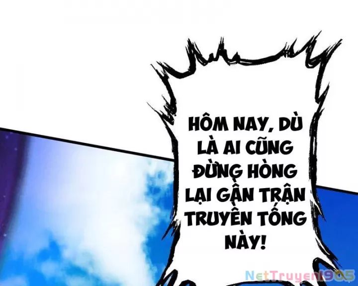 Gặp Mạnh Thì Càng Mạnh, Tu Vi Của Ta Không Giới Hạn: Chapter 62