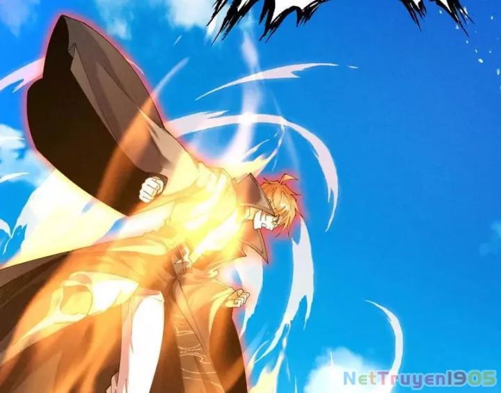 Gặp Mạnh Thì Càng Mạnh, Tu Vi Của Ta Không Giới Hạn: Chapter 62