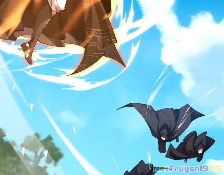 Gặp Mạnh Thì Càng Mạnh, Tu Vi Của Ta Không Giới Hạn: Chapter 62