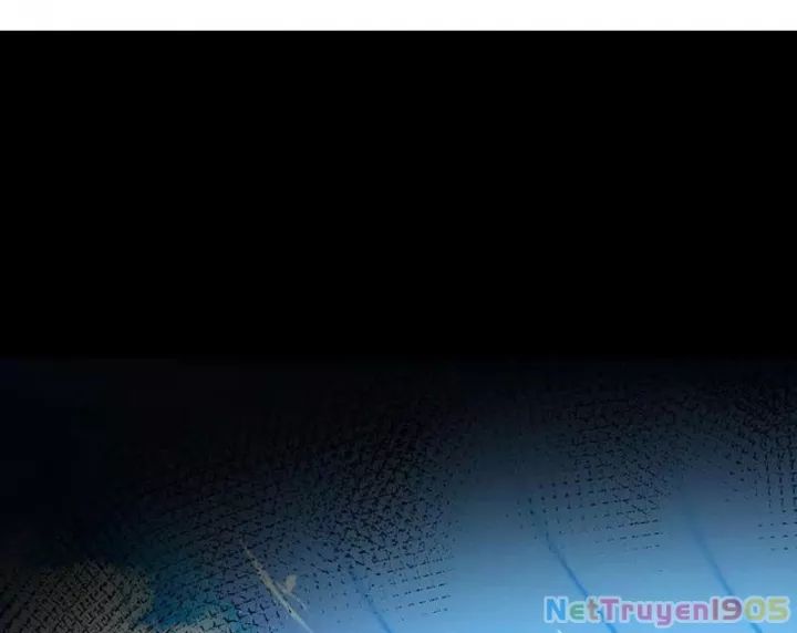 Gặp Mạnh Thì Càng Mạnh, Tu Vi Của Ta Không Giới Hạn: Chapter 62