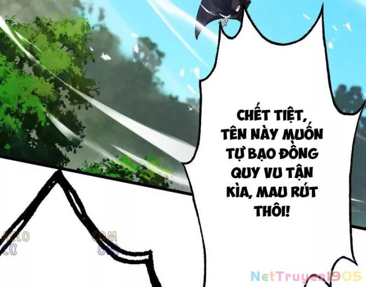 Gặp Mạnh Thì Càng Mạnh, Tu Vi Của Ta Không Giới Hạn: Chapter 62