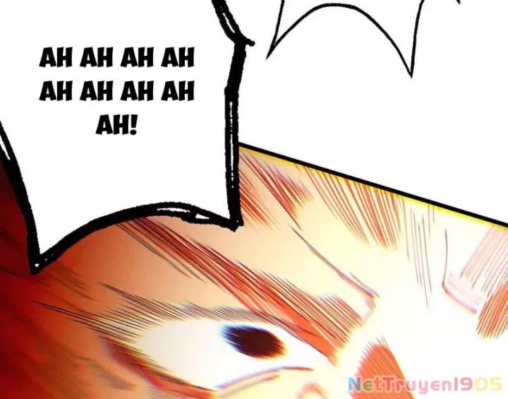 Gặp Mạnh Thì Càng Mạnh, Tu Vi Của Ta Không Giới Hạn: Chapter 62