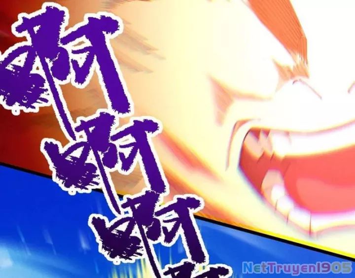 Gặp Mạnh Thì Càng Mạnh, Tu Vi Của Ta Không Giới Hạn: Chapter 62